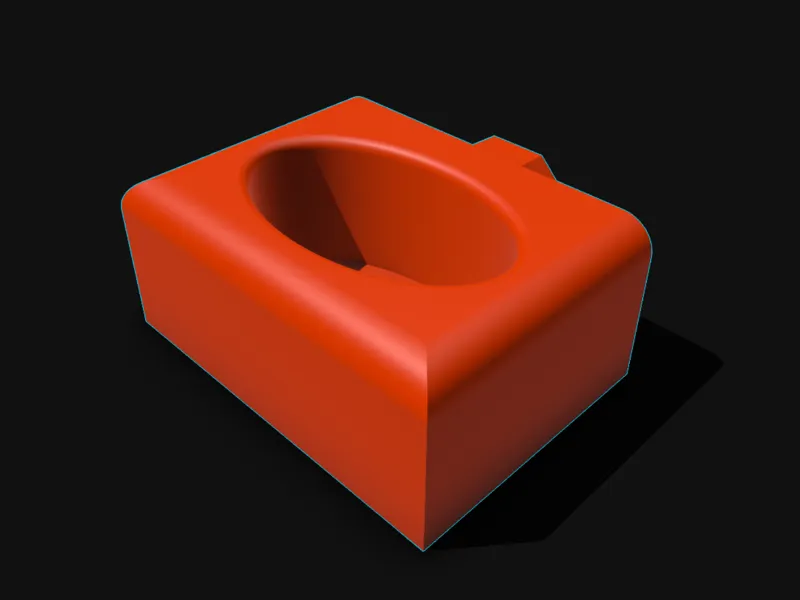 Multiboard - Bic Lighter Holder