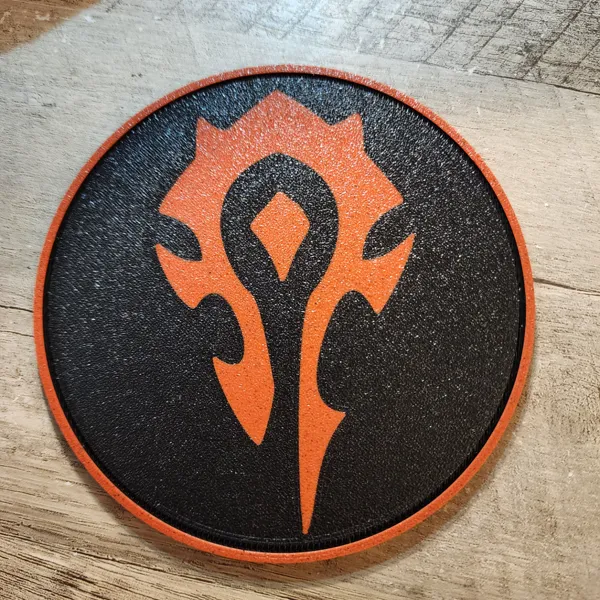 https://makerworld.bblmw.com/makerworld/model/US23eec23060978c/design/2024-02-25_62283662d19ab.jpg