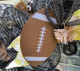 American Football