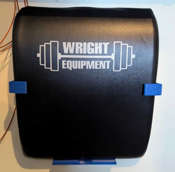 https://makerworld.bblmw.com/makerworld/model/US23eed1e4eea9c8/design/2024-09-22_d8ada19402f91.jpg