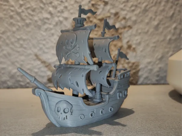 https://makerworld.bblmw.com/makerworld/model/US23eef1ef00c542/design/2025-11-03_0ccd9e18b0d68.jpg