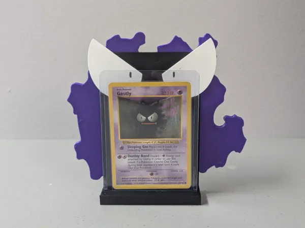 https://makerworld.bblmw.com/makerworld/model/US23ef0c4cac810e/design/2025-05-20_c01c8699209f1.jpg