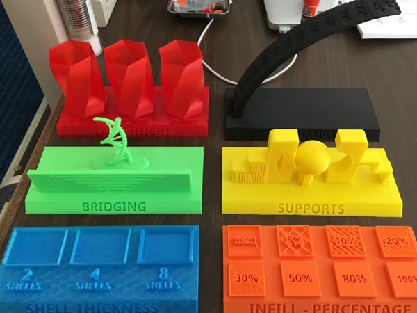 https://makerworld.bblmw.com/makerworld/model/US23ef1d8fff5c11/design/2024-06-29_d15c0c82fbd44.jpg