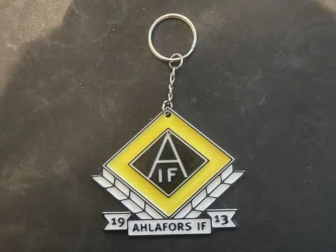 https://makerworld.bblmw.com/makerworld/model/US23ef260d4b063f/design/2025-02-22_cba20973e38fa.jpg