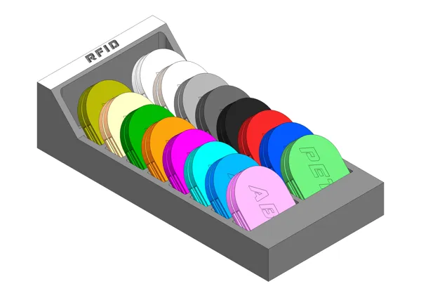 https://makerworld.bblmw.com/makerworld/model/US23ef4a121baa23/design/2024-04-19_8ggjmk2dn70x.jpg