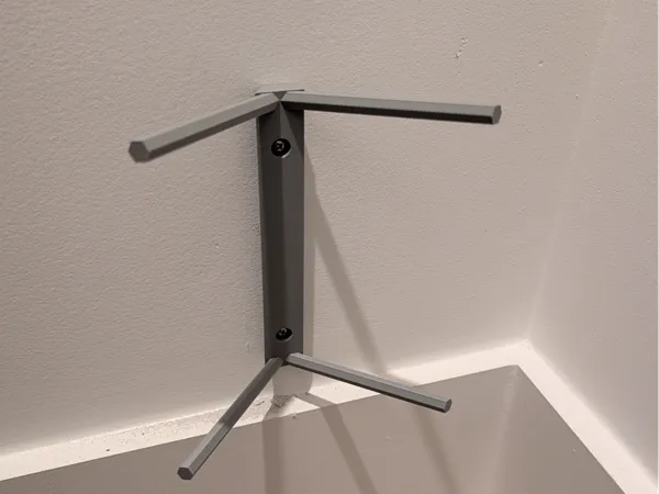 https://makerworld.bblmw.com/makerworld/model/US23ef6c9ce0dd99/design/2026-01-09_e2c43bbee6cd3.jpg