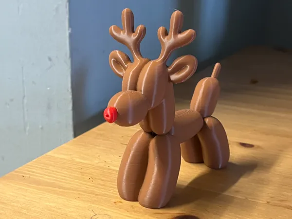 https://makerworld.bblmw.com/makerworld/model/US23ef929887ab68/design/2025-12-08_34ccff27c419.jpeg