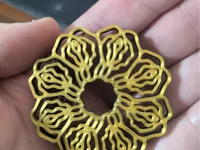 0.28mm layer, 2 walls, 15% infill