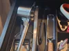 0.2mm layer, 2 walls, 7% infill