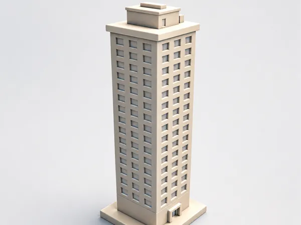 https://makerworld.bblmw.com/makerworld/model/US23f01142297e92/design/02db92afacdc1ada.png
