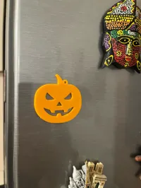 0.2mm layer, 3 walls, 100% infill