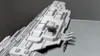 Missile Launchers / Rocket Pods