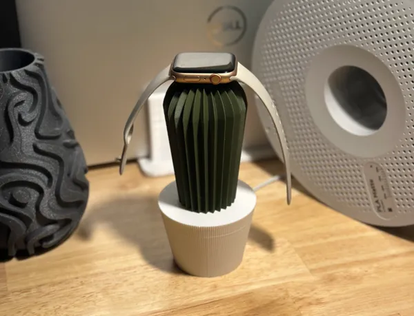 https://makerworld.bblmw.com/makerworld/model/US23f0bf79c4b3a/design/2024-11-10_a6e7671915cb6.jpeg