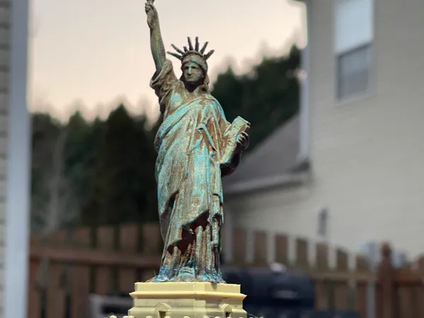 https://makerworld.bblmw.com/makerworld/model/US23f0cd4592093e/design/2025-02-06_59de5f87e74d.jpg