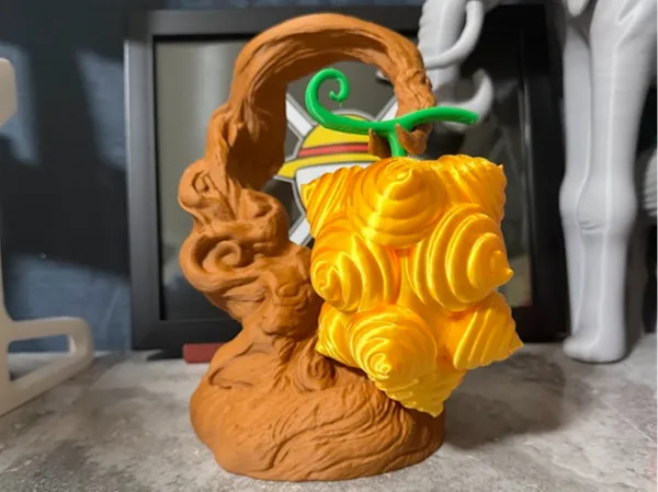 https://makerworld.bblmw.com/makerworld/model/US23f14a25ef2416/design/2025-10-17_e88e813ea93ea8.jpg