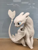 Α1 ΜΙΝΙ , 90% (0.2mm layer, 2 walls, 15% infill)