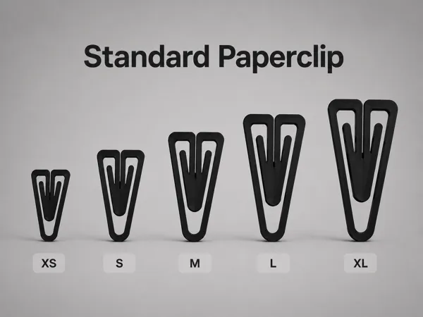 https://makerworld.bblmw.com/makerworld/model/US23f1541b707721/design/4a558b4fef2bf25b.png