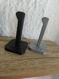V2 - All printer compatible