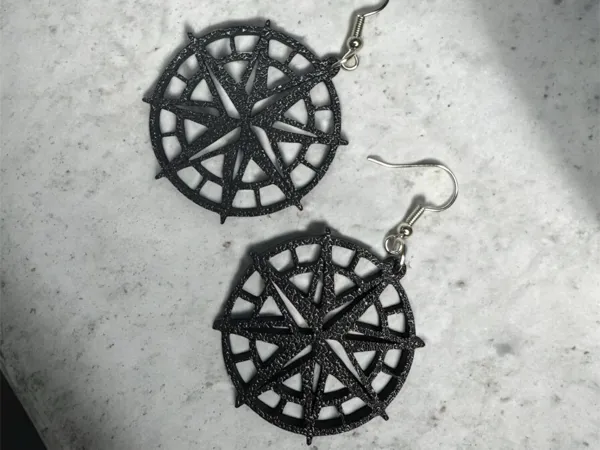 https://makerworld.bblmw.com/makerworld/model/US23f189a4660dda/design/2026-01-18_0afd73151cfa1.jpeg