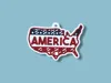 America
