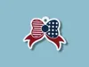 American Bow