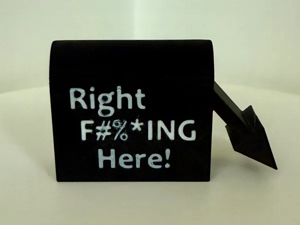 https://makerworld.bblmw.com/makerworld/model/US23f19fa5343230/design/2025-06-16_a433831b1ea5.jpg