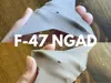 0.1mm layer, 2 walls, 15% infill