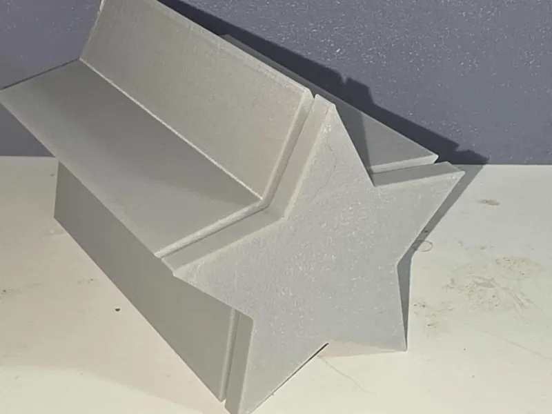 kjdesigns starr box