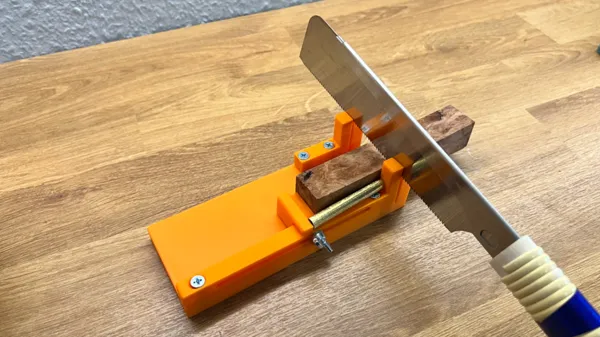 https://makerworld.bblmw.com/makerworld/model/US23f1f27b195e24/design/2024-03-15_fa8c96194cb258.jpg