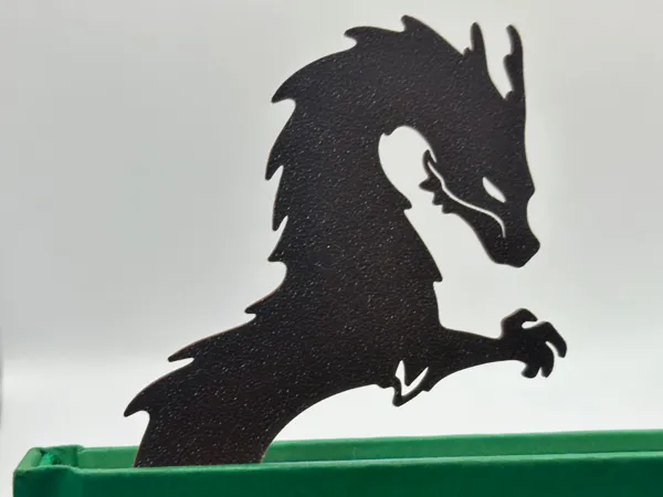https://makerworld.bblmw.com/makerworld/model/US23f235d10dfde4/design/2025-01-15_19bb3e683dd27.jpeg