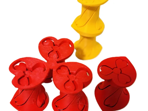 https://makerworld.bblmw.com/makerworld/model/US23f23a917b9d6/design/6f412bd998413281.jpg