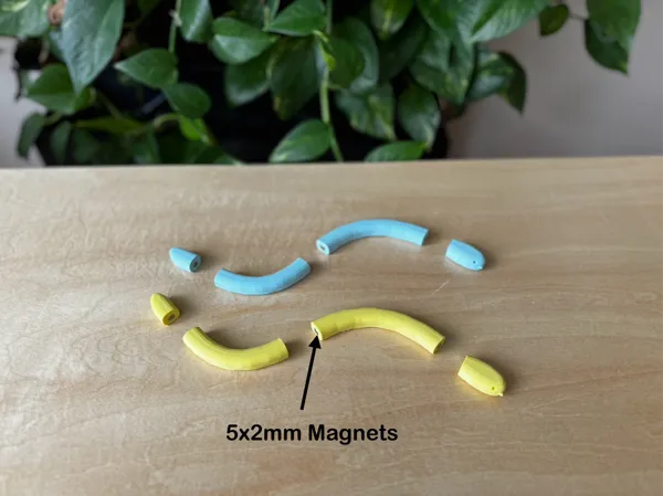 https://makerworld.bblmw.com/makerworld/model/US23f23f4e831500/design/2024-11-30_5ffd610906baf.jpg