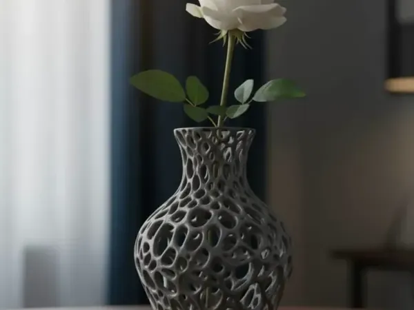 https://makerworld.bblmw.com/makerworld/model/US23f2aca90457b6/design/4505bfea122e1328.webp