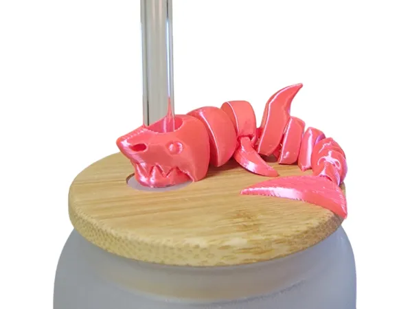 https://makerworld.bblmw.com/makerworld/model/US23f2e6333ad062/design/2025-02-15_2379de91e1e99.png