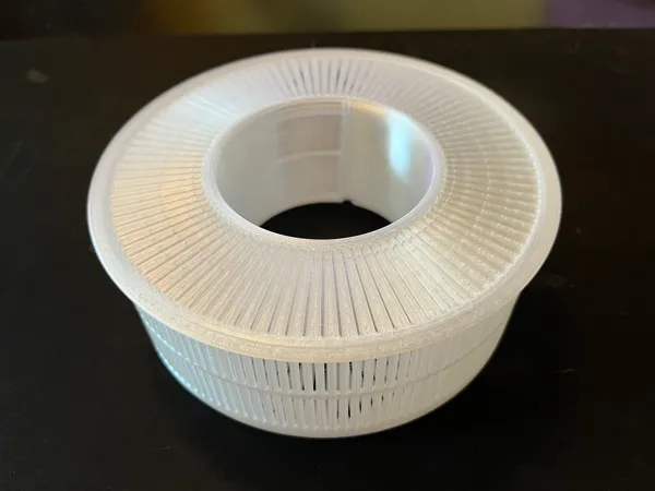 https://makerworld.bblmw.com/makerworld/model/US23f2e653fc61d2/design/2025-08-13_4e091c6253b64.jpg