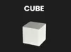 Cube
