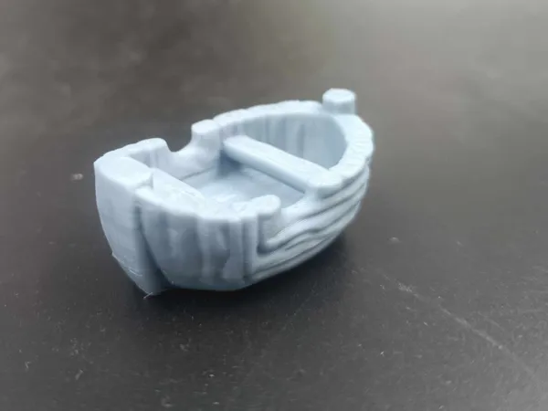 https://makerworld.bblmw.com/makerworld/model/US23f3280676c03/design/2025-04-11_729bca087f3aa8.jpg