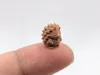 0.08mm layer, 2 walls, 15% infill
