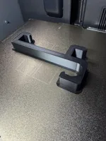 0.2mm layer, 4 walls, 40% infill