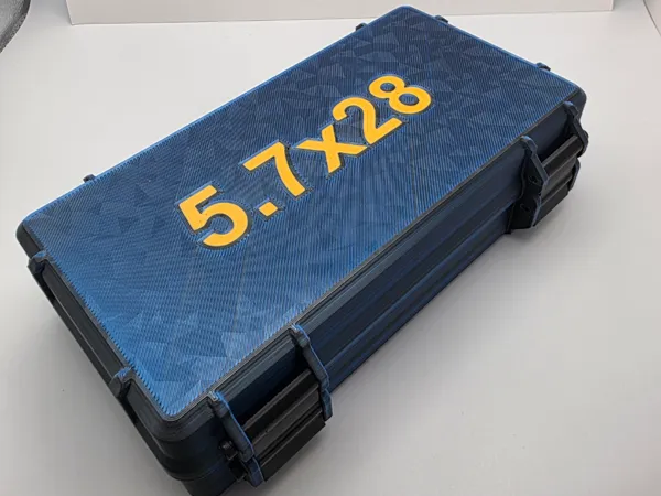 https://makerworld.bblmw.com/makerworld/model/US23f3754c7da1f9/design/2025-07-01_95e929a118352.jpg