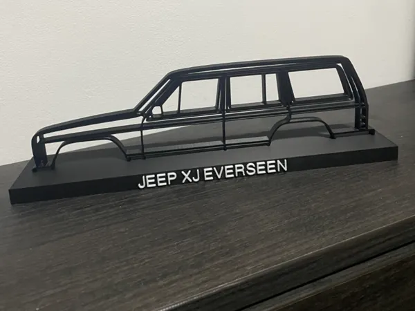 https://makerworld.bblmw.com/makerworld/model/US23f39c4e062f8d/design/2025-11-13_022cfa8ad6f64.jpg