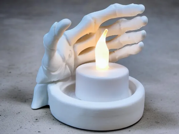 https://makerworld.bblmw.com/makerworld/model/US23f3b1446ac185/design/2025-03-15_9786a3a0c763a.png