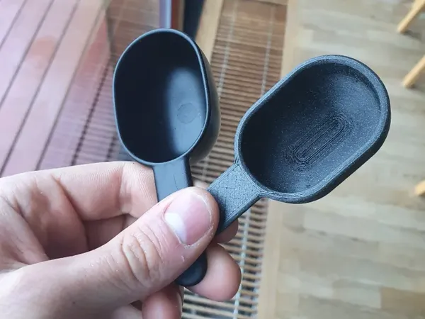https://makerworld.bblmw.com/makerworld/model/US23f3bc658aa78b/design/2025-05-14_496babc08e80b8.webp