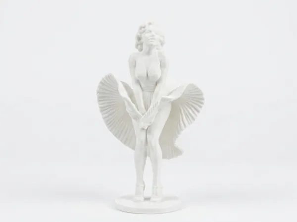 https://makerworld.bblmw.com/makerworld/model/US23f3c9c7081cb2/design/8d5759a358058e38.png