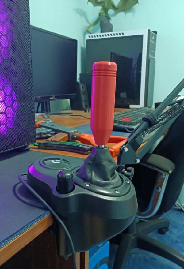 https://makerworld.bblmw.com/makerworld/model/US23f3e56b438b0a/design/2024-11-20_a69faf8de7482.jpg