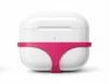 AirPods Pro 1 / 2