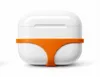 AirPods 3