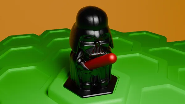 https://makerworld.bblmw.com/makerworld/model/US23f425f409084/design/2024-03-03_3ml6rreqvqto.png