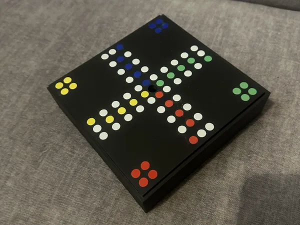 https://makerworld.bblmw.com/makerworld/model/US23f43b8a8bbfaa/design/2024-11-03_6238eaad3468.png