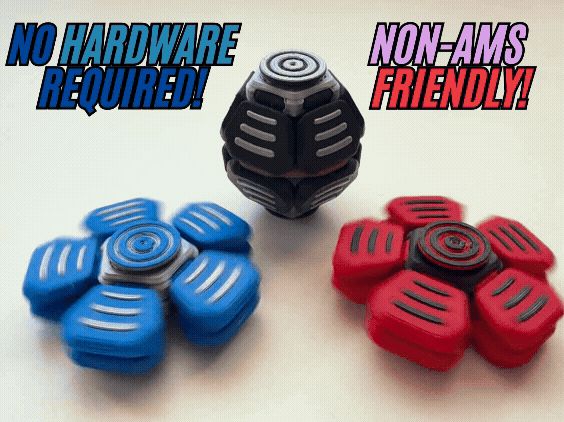 https://makerworld.bblmw.com/makerworld/model/US23f44ba41f994f/design/1d23303792b88b55.gif